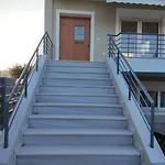 فيلة The Bright House A Two-storey Maisonette In *