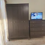 The Bright House A Two-storey Maisonette In فيلة *